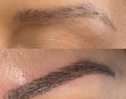 Affordable Facial, Makeup, Waxing and Threading Services in Tracy, CA