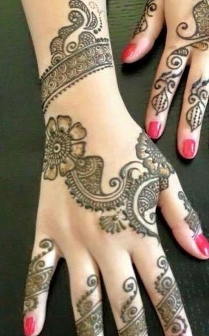 Facial, Makeup, Waxing and Threading Services in Tracy, CA